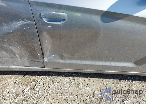 2012 Dodge Charger Se from USA, damaged, VIN 2C3CDXBG5CH178351